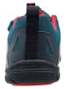 lamino Barfußschuhe in Dunkelblau
