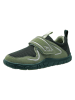 lamino Barfußschuhe in Grün
