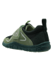 lamino Barefootschoenen groen