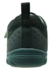 lamino Barefootschoenen groen