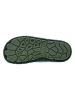 lamino Barefootschoenen groen