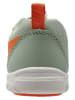lamino Barfußschuhe in Grün
