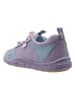 lamino Barefootschoenen paars