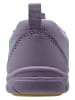 lamino Barfußschuhe in Lila