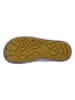 lamino Barefootschoenen paars