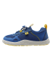 lamino Barfußschuhe in Blau