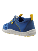 lamino Barfußschuhe in Blau