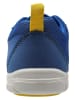 lamino Barfußschuhe in Blau