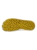 lamino Barefootschoenen blauw