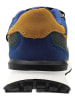 lamino Sneakersy w kolorze antracytowym