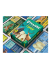 ZENAGAME Kartenspiel "7 Fragen! Tiere" - ab 6 Jahren