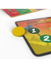 ZENAGAME Kartenspiel "7 Fragen! Dinos" - ab 8 Jahren
