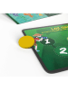 ZENAGAME Kartenspiel "7 Fragen! Länder" - ab 8 Jahren
