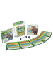 Brain Box Quiz "BrainBox Pocket - Gevaarlijke dieren" - vanaf 6 jaar