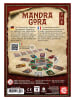 Game Factory Kartenspiel "Mandragora" - ab 8 Jahren