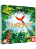 Game Factory Brettspiel "Rainforest" - ab 8 Jahren