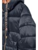Polo Club Winterjacke in Dunkelblau