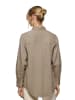 Polo Club Blouse bruin