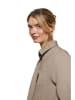 Polo Club Blouse bruin