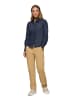 Polo Club Blouse donkerblauw