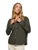 Polo Club Blouse kaki