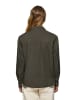 Polo Club Blouse kaki