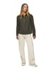 Polo Club Blouse kaki