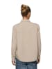 Polo Club Hemd in Beige