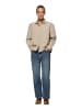Polo Club Hemd in Beige