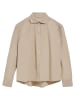 Polo Club Hemd in Beige