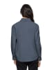Polo Club Blouse lichtblauw