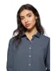 Polo Club Blouse lichtblauw