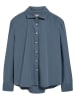 Polo Club Blouse lichtblauw