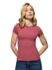 Polo Club Shirt roze