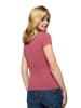 Polo Club Shirt roze
