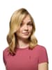 Polo Club Shirt roze