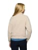 Polo Club Sweatshirt beige
