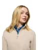 Polo Club Sweatshirt beige