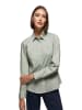 Polo Club 2-delige set: blouses groen/donkerblauw