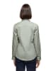 Polo Club 2-delige set: blouses groen/donkerblauw