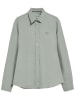 Polo Club Blouse groen