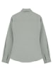 Polo Club Blouse groen