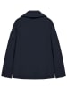 Polo Club Tussenjas donkerblauw