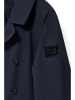 Polo Club Tussenjas donkerblauw