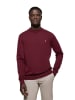 Polo Club Pullover in Rot