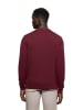 Polo Club Pullover in Rot