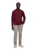 Polo Club Trui rood