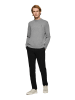 Polo Club Sweter w kolorze szarym