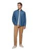 Polo Club Spijkerblouse - regular fit - blauw