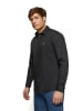 Polo Club Koszula - Slim fit - w kolorze czarnym